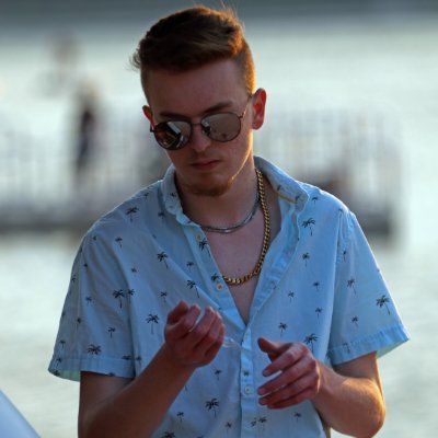 XhalerOfficial's profile picture. Artist

https://t.co/2kBA8rpZdb

https://t.co/y8siwy3uei

https://t.co/LNMCzwDS1w…

Business Contact: XhalerBusiness@gmail.com