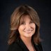 CarolynCRogers (@carolyncrogers) Twitter profile photo CarolynCRogers (@carolyncrogers) Twitter profile photo