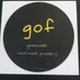 gofsilverjewellery (@gofsilver) Twitter profile photo gofsilverjewellery (@gofsilver) Twitter profile photo