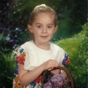 Savannah Mercer - @strokous - Twitter