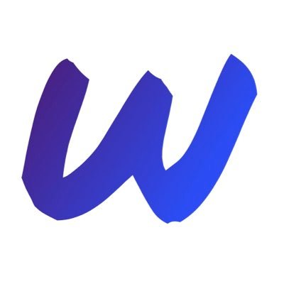 19 - Twitch affiliate - Call of Duty - Drop follow to my twitch ⬇️⬇️. TikTok @wxcksey2006