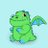 KidsClashRoyale's profile image