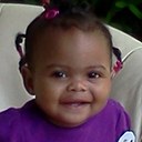 Billy Medlin - @dirtdobber2323 - Twitter