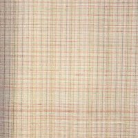 Imai Yukari (@imaiyukari1) Twitter profile photo