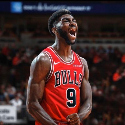 WetWillyStan's profile picture. 