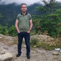 Ali Coşkun (@csknali38) 's Twitter Profile
