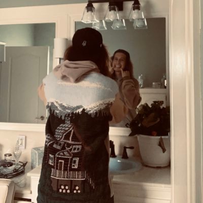 RickyPatterson_'s profile picture. UNFITTED, Crane Operator. Concrete Finisher