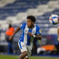 Josh Koroma (@longlivejk11) Twitter profile photo