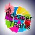 DesperTRANS (@despertrans) Twitter profile photo DesperTRANS (@despertrans) Twitter profile photo