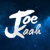 Joekaah (@joekaah_) Twitter profile photo Joekaah (@joekaah_) Twitter profile photo