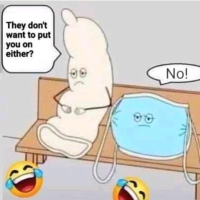ShittyTwittter's profile picture. 