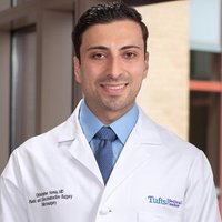 Christopher Homsy, MD, FACS (@drchrishomsy) 's Twitter Profile Photo Christopher Homsy, MD, FACS (@drchrishomsy) 's Twitter Profile Photo