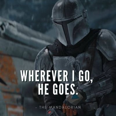 Moonwol22086566's profile picture. INDIGO