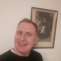 Christopher Guyver (@cguyver) 's Twitter Profile