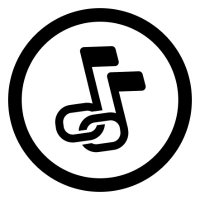 Songlink/Odesli (@odesli_) 's Twitter Profile Photo Songlink/Odesli (@odesli_) 's Twitter Profile Photo