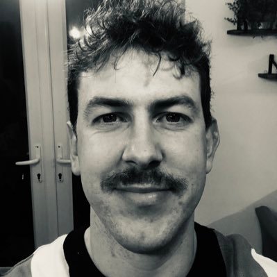 Teacher of Math š§® PE and Sport Studies ā¹ļøāāļøšTraining in Google educator and Apple teaching | Newbie father | All views are my own. ššØāš«