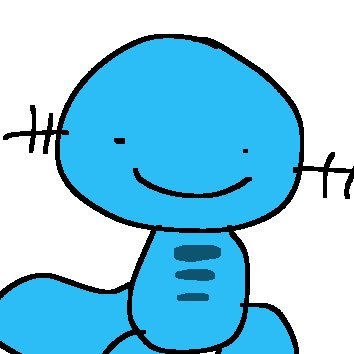 poorly drawn woopersさんのプロフィール画像