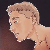 Meez Tooler (@kythos1) 's Twitter Profile