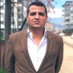 Erkan Kızıltaş 🇹🇷 (@erkancan31) Twitter profile photo Erkan Kızıltaş 🇹🇷 (@erkancan31) Twitter profile photo