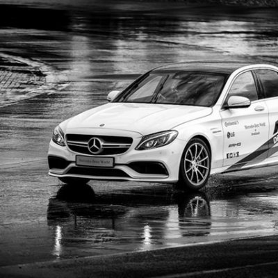 isleyyesars's profile picture. 