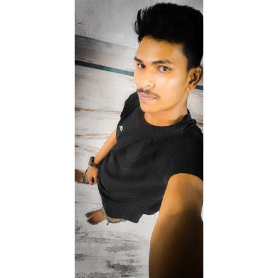 raayan99171326's profile picture. Youtuber and student at Chandigarh University