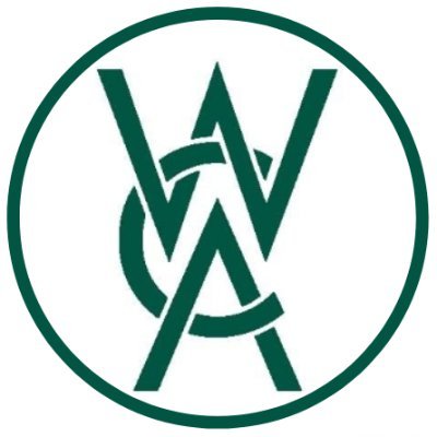 WCA_LitAgency Profile Picture