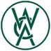 Westwood Creative Artists (@WCA_LitAgency) Twitter profile photo