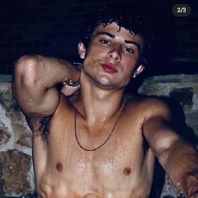 ⠀✼。゚・ — 18+ 𝘤𝘰𝘯𝘵𝘦𝘯𝘵
✄ 𝘵𝘢𝘬𝘦 𝘮𝘦 𝘩𝘰𝘮𝘦 🎥ミ✧
†₆⁶₆💥᯾ 𝘦𝘯𝘨/𝘪𝘵𝘢/𝘴𝘱𝘢 𝘳𝘰𝘭𝘦
𝘵𝘢𝘬𝘦 𝘮𝘦 𝘵𝘰 𝘸𝘰𝘯𝘥𝘦𝘳𝘭𝘢𝘯𝘥 ⊹𖣐⁺