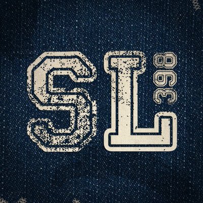 Slavi398bg's profile picture. Bulgarian content creator (Retired). Part-Time (Semi-Retired) DMC Player.
EN content creator/Vtuber under the name @dragonfoxslavi. A guy that like video games.