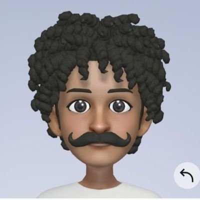 mmt_bask's profile picture. :)