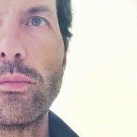 Miguel Castañeda G (@mcasgar) 's Twitter Profile