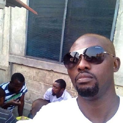 PortuphyTheo's profile picture. natural mystic