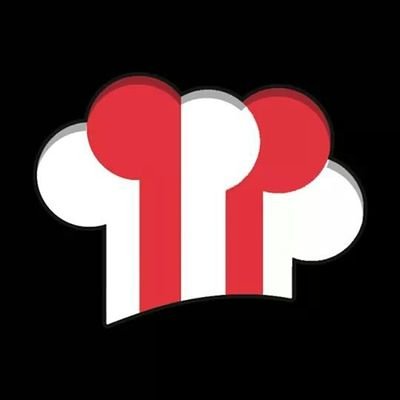 Si te gusta. ¿A qué esperas? Paladéalo. Blog de cocina 👉 https://t.co/45i4KzZCqM ¡Recetas diarias!