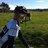 Stacy T. Sims (@summerstack) 's Twitter Profile