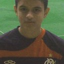 Patrick Luiz - @Patrickvsd - Twitter