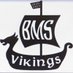 BMS Vikings Team (@bmsteamvikings) Twitter profile photo BMS Vikings Team (@bmsteamvikings) Twitter profile photo