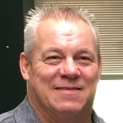 MtPride51's profile picture. Chief Development Officer, CSCCa~MSCC, Former College/Professional S&C Coach… Glenville State-WVU Alum