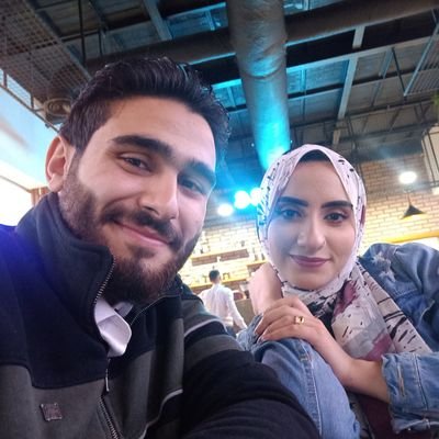 AbdouMohamed_22's profile picture. ابن عبد الكافى