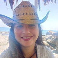 Sonia Suyón (@soniasuyon) 's Twitter Profile
