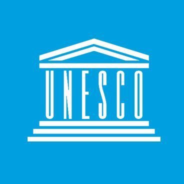 Compte officiel du Bureau de l’UNESCO Port-au-Prince | « Nous construisons la paix dans l’esprit des femmes et des hommes » | #JeChoisisLaPaix #MwenChwaziLapè