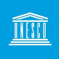 UNESCO Haïti(@unesco_haiti) 's Twitter Profileg