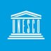 UNESCO Haïti (@unesco_haiti) Twitter profile photo UNESCO Haïti (@unesco_haiti) Twitter profile photo