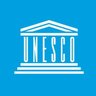 unesco_haiti's profile picture. Compte officiel du Bureau de l’UNESCO Port-au-Prince | « Nous construisons la paix dans l’esprit des femmes et des hommes » | #JeChoisisLaPaix #MwenChwaziLapè