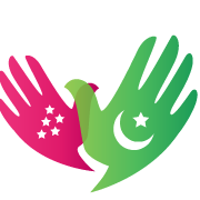 Connecting, engaging, and promoting Pakistani Americans in Atlanta and beyond. | 501(c)(3) 84-4705090 | Follows aren't endorsements.