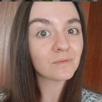 Nat_wuudoin (@nat1_xp) 's Twitter Profile