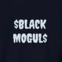 $BLACKMOGUL$ is a BLACK brand, Designed to inspire BLACK, for BLACK, available for EVERYONE. ✊🏿✊🏾✊🏽✊🏼✊🏻✊✊🏿 Check out the 🔥