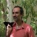 David Canovas (@canovaslab) Twitter profile photo David Canovas (@canovaslab) Twitter profile photo