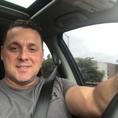 shawn06613514's profile picture. 