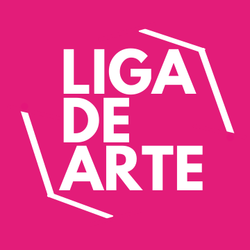 La Liga Estudiantes de Arte de San Juan es una institución educativa sin fines de lucro comprometida con la enseñanza de las artes plásticas en el país.