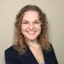Courtney Gwynne (Leonard) (@cgthegc) Twitter profile photo Courtney Gwynne (Leonard) (@cgthegc) Twitter profile photo